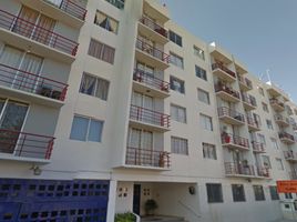 2 Habitación Apartamento en venta en Cuauhtemoc, Ciudad de México, Cuauhtemoc