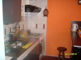 2 Bedroom Apartment for sale in Santa Fe, Rosario, Santa Fe