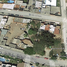  Grundstück zu verkaufen in Ixtlahuacan Del Rio, Jalisco, Ixtlahuacan Del Rio