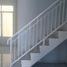 Maison 4 chambre à vendre à Bekasi Barat, West Jawa, Bekasi Barat