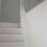 Maison 4 chambre à vendre à Bekasi Barat, West Jawa, Bekasi Barat