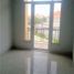 Maison 4 chambre à vendre à Bekasi Barat, West Jawa, Bekasi Barat