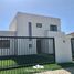 4 Bedroom Villa for sale in Chile, Maule, Talca, Maule, Chile