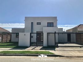 4 Bedroom Villa for sale in Chile, Maule, Talca, Maule, Chile