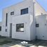 4 Bedroom Villa for sale in Chile, Maule, Talca, Maule, Chile