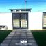 4 Bedroom Villa for sale in Chile, Maule, Talca, Maule, Chile