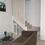 Villa 3 chambre à vendre à Tambaksari, East Jawa, Tambaksari, Surabaya