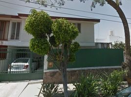 4 Schlafzimmer Villa zu verkaufen in Guadalajara, Jalisco, Guadalajara