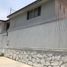 4 Schlafzimmer Villa zu verkaufen in Guadalajara, Jalisco, Guadalajara