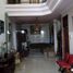 8 Schlafzimmer Haus zu verkaufen in Gubeng, East Jawa, Gubeng