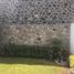 3 Bedroom Villa for sale in El Marques, Queretaro, El Marques