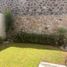 3 Bedroom Villa for sale in El Marques, Queretaro, El Marques