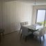 3 Bedroom Villa for sale in El Marques, Queretaro, El Marques