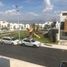 3 Bedroom Villa for sale in El Marques, Queretaro, El Marques