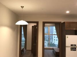 2 chambre Condominium for sale in Phu Thuong, Tay Ho, Phu Thuong