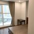 2 Habitación Apartamento en venta en Hanoi, Phu Thuong, Tay Ho, Hanoi