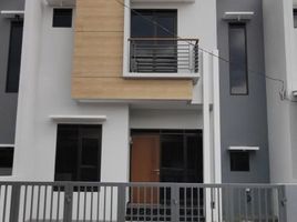 3 Bedroom House for sale in Husein Sastranegara International Airport, Andir, Sumurbandung