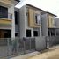 3 Bedroom House for sale in Sumurbandung, Bandung, Sumurbandung