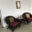 2 Habitación Apartamento en alquiler en San Francisco, Panamá, San Francisco