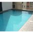 2 Habitación Apartamento en alquiler en San Francisco, Panamá, San Francisco