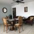 2 Habitación Apartamento en alquiler en San Francisco, Panamá, San Francisco