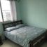 2 Habitación Apartamento en alquiler en San Francisco, Panamá, San Francisco