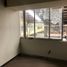7,500 m2 Office for rent in Tultitlan, Mexico, Tultitlan