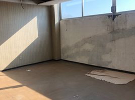 7,500 m2 Office for rent in Tultitlan, Mexico, Tultitlan