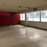 7,500 m2 Office for rent in Tultitlan, Mexico, Tultitlan