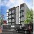 Condominium 2 chambre à vendre à Miguel Hidalgo, Mexico City, Miguel Hidalgo