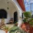 4 Bedroom Villa for rent in Cartagena, Bolivar, Cartagena, Bolivar