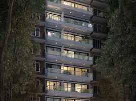 1 Schlafzimmer Appartement zu verkaufen in Federal Capital, Buenos Aires, Federal Capital