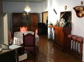 Maison 2 chambre à vendre à La Matanza, Buenos Aires, La Matanza, Buenos Aires