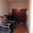Maison 2 chambre à vendre à La Matanza, Buenos Aires, La Matanza, Buenos Aires