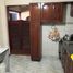 Maison 2 chambre à vendre à La Matanza, Buenos Aires, La Matanza, Buenos Aires