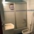 Maison 2 chambre à vendre à La Matanza, Buenos Aires, La Matanza, Buenos Aires