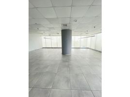 156 m² Office for sale in Panamá, Pueblo Nuevo, Ciudad de Panamá, Panamá, Panamá