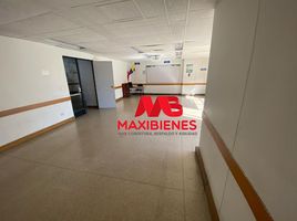 50 m² Office for rent in Centro Comercial Unicentro Medellin, Medellín, Medellín