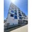 3 Bedroom Apartment for rent in Trujillo, La Libertad, Trujillo, Trujillo, La Libertad