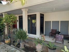 4 Habitación Casa en venta en Rungkut, East Jawa, Rungkut