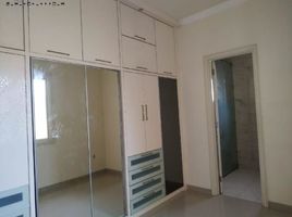 4 Habitación Villa en venta en Mulyorejo, East Jawa, Mulyorejo
