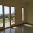 4 Habitación Villa en venta en Mulyorejo, East Jawa, Mulyorejo
