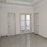4 Habitación Villa en venta en Mulyorejo, East Jawa, Mulyorejo