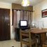 1 Habitación Departamento en venta en La Costa, Buenos Aires, La Costa