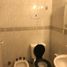 1 Habitación Departamento en venta en La Costa, Buenos Aires, La Costa
