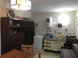 1 Habitación Departamento en venta en La Costa, Buenos Aires, La Costa
