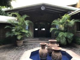 4 Schlafzimmer Haus zu verkaufen in Jiutepec, Morelos, Jiutepec