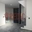 3 Schlafzimmer Haus zu verkaufen in Queretaro, Queretaro, Queretaro, Queretaro