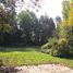 Land for sale in Chile, Pirque, Cordillera, Santiago, Chile