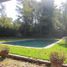  Land for sale in Chile, Pirque, Cordillera, Santiago, Chile